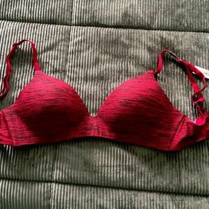 VS Bra 34C, NWT